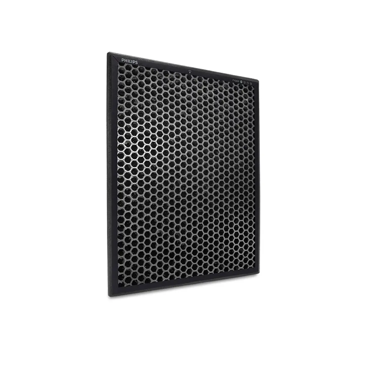 Philips 3000 Series FY3432/10 Active Carbon Filter Photo 2
