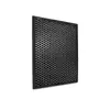 Philips 3000 Series FY3432/10 Active Carbon Filter Photo 2