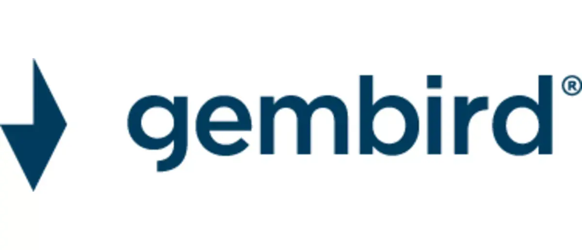 Gembird CA-BNC59-001 RG-59 BNC gofrējamais savienotājs