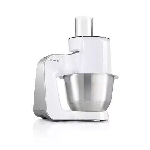 Miksera aksesuārs Bosch MUZ 5VL1 Photo 3