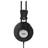 AKG K72 проводные накладные наушники Photo 2