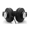 AKG K72 проводные накладные наушники Photo 4