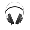 AKG K72 проводные накладные наушники Photo 5