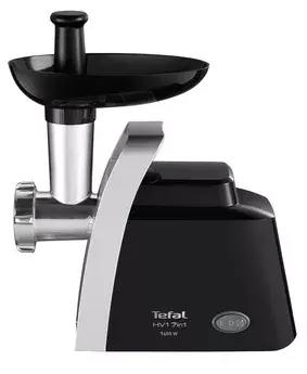 Мясорубка Tefal NE108831 Photo 2