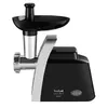 Мясорубка Tefal NE108831 Photo 2