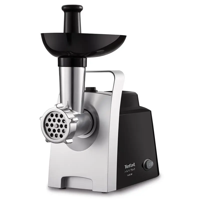 Gaļas mašīna Tefal NE108831 1400 W