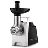 Мясорубка Tefal NE108831 Photo 2