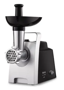 Мясорубка Tefal NE108831 Photo 4