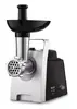 Мясорубка Tefal NE108831 Photo 4
