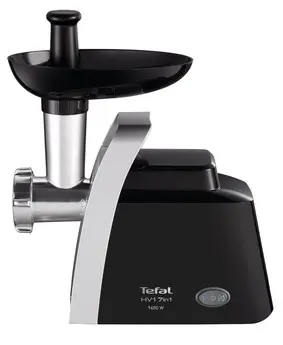 Мясорубка Tefal NE108831 Photo 5