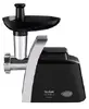 Мясорубка Tefal NE108831 Photo 5