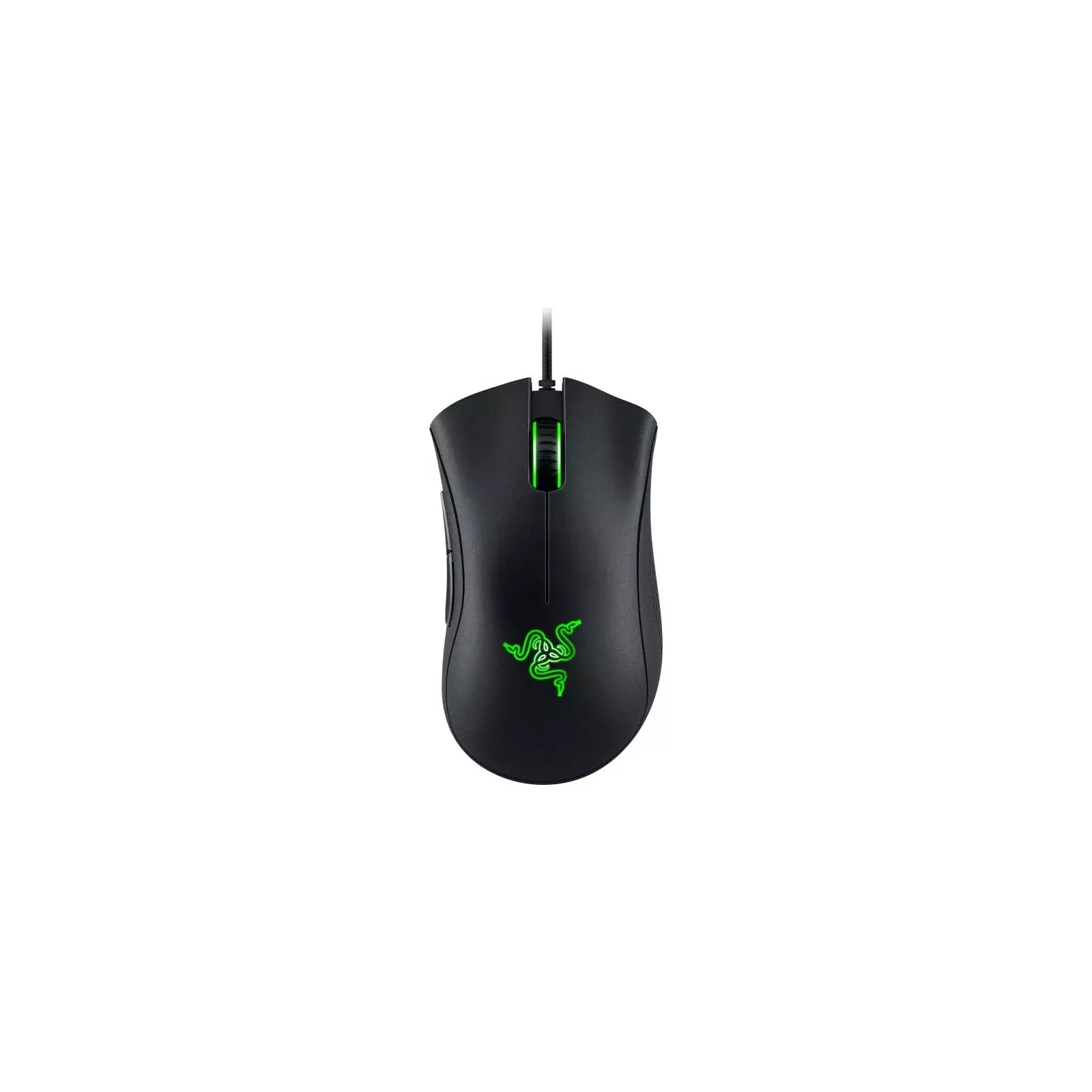 Razer RZ01-02540100-R3C1 Photo 1