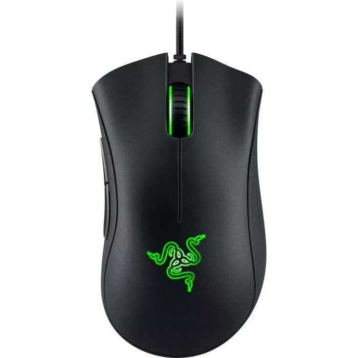 Razer RZ01-02540100-R3C1 Photo 1