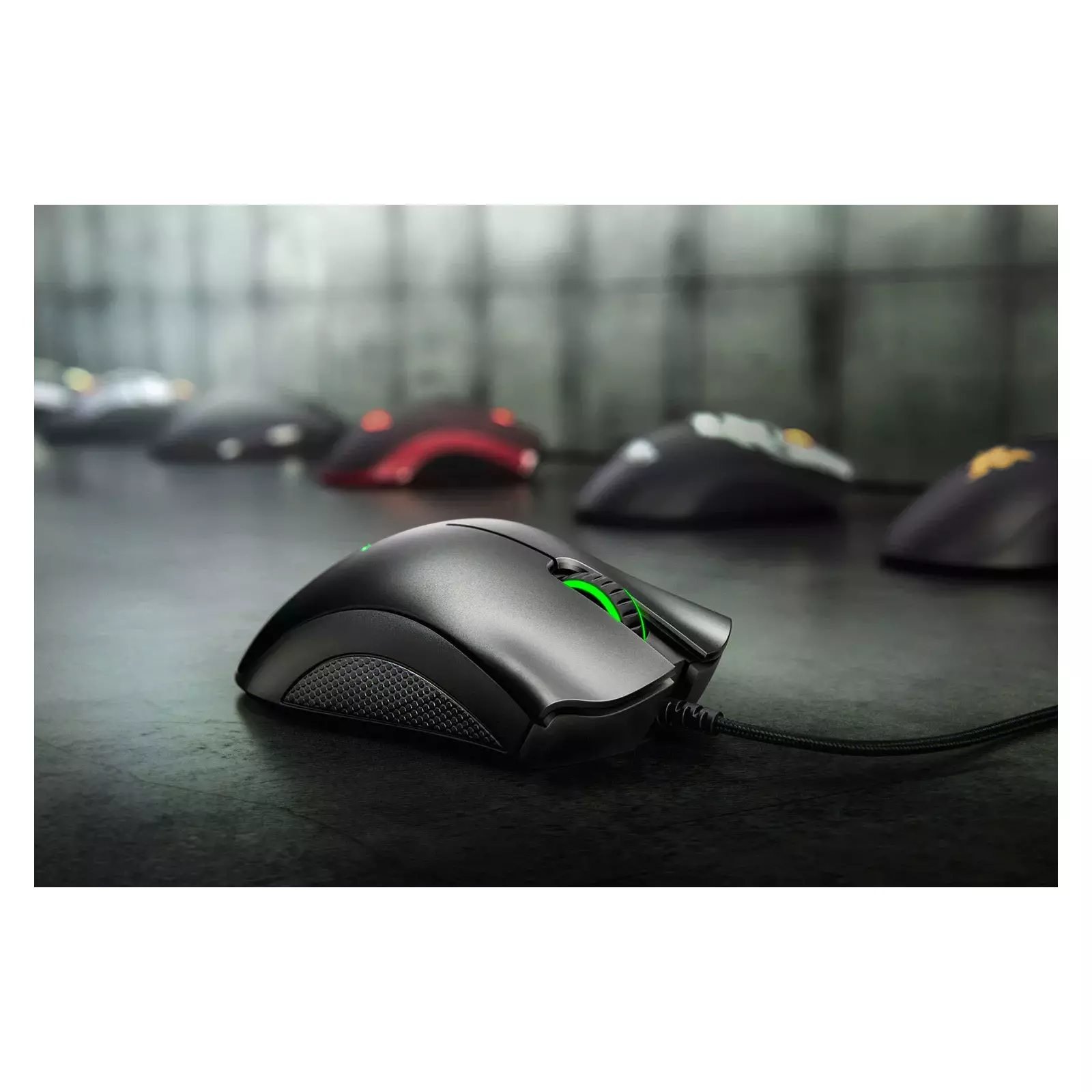 Razer RZ01-02540100-R3C1 Photo 5