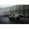 Razer DeathAdder Essential mouse RZ01-02540100-R3C1 Photo 2