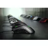 Razer DeathAdder Essential mouse RZ01-02540100-R3C1 Photo 3