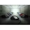 Razer DeathAdder Essential mouse RZ01-02540100-R3C1 Photo 4