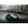 Razer DeathAdder Essential mouse RZ01-02540100-R3C1 Photo 5