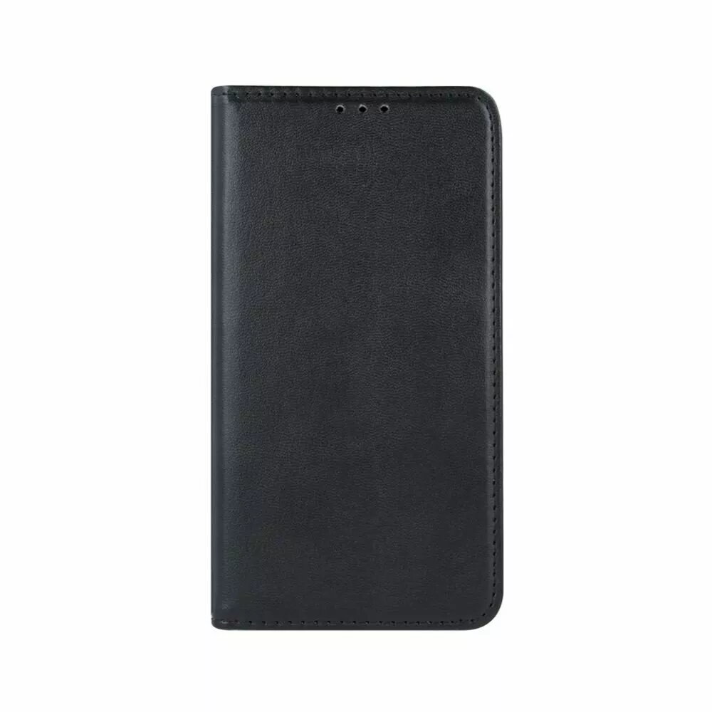 GreenGo Smart Magnetic Case futrālis Samsung