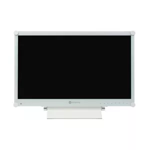Монитор AG Neovo MX-24 23.6" LCD Full HD 1920 x 1080