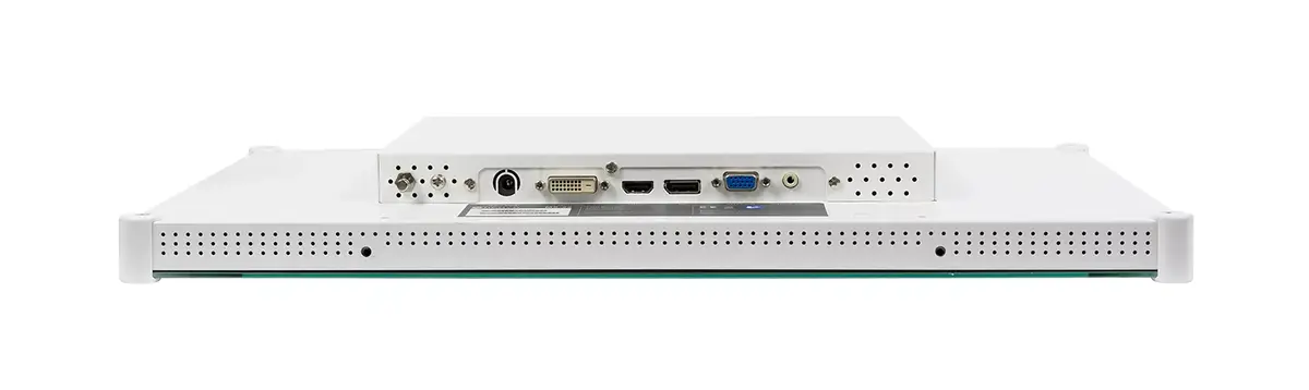 AG Neovo MX-22 21,5" Full HD монитор Photo 2