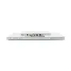 AG Neovo MX-22 21,5" Full HD монитор Photo 2
