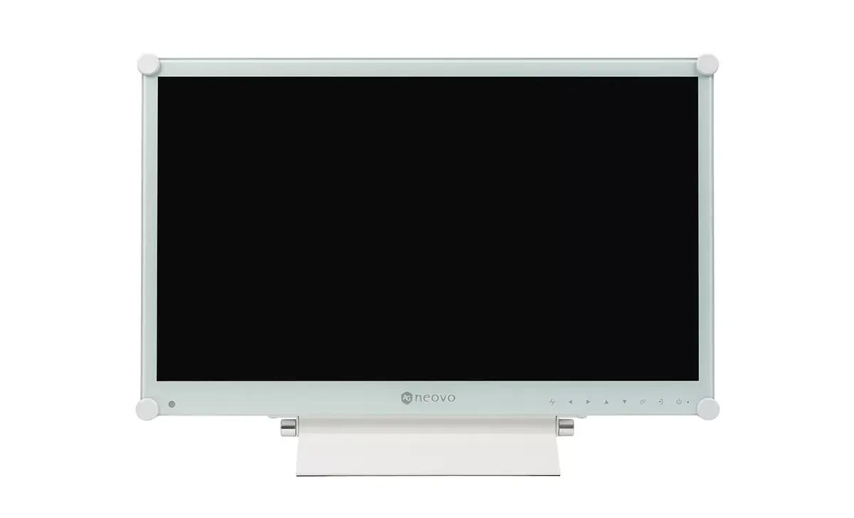AG Neovo MX-22 21,5" Full HD монитор Photo 3