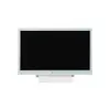 AG Neovo MX-22 21,5" Full HD монитор Photo 3