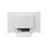 AG Neovo MX-22 21,5" Full HD монитор Photo 4