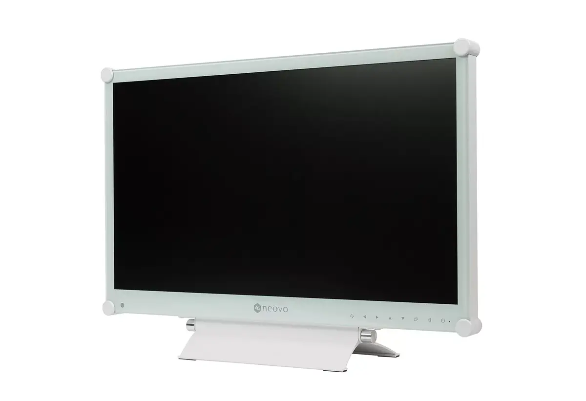 AG Neovo MX-22 21,5" Full HD монитор Photo 5