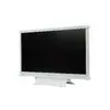 AG Neovo MX-22 21,5" Full HD монитор Photo 5