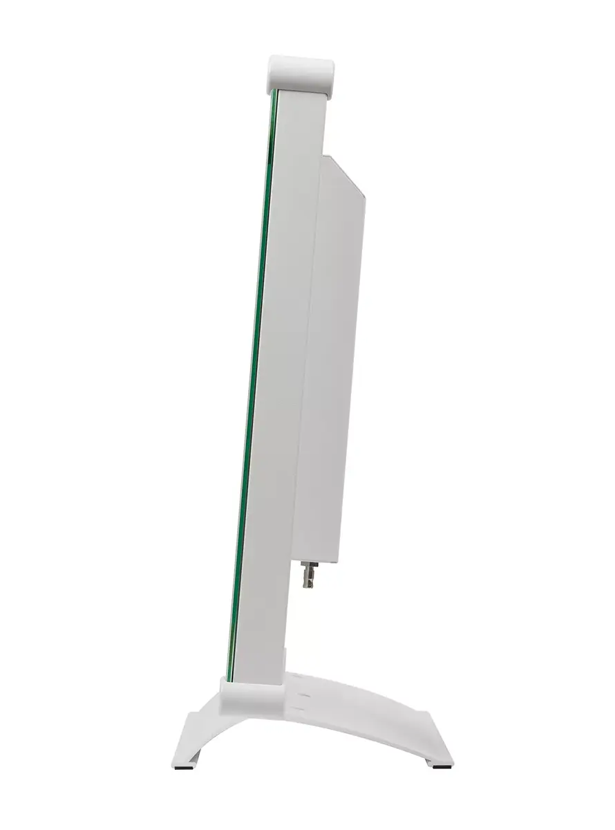 AG Neovo MX-22 21,5" Full HD монитор Photo 6