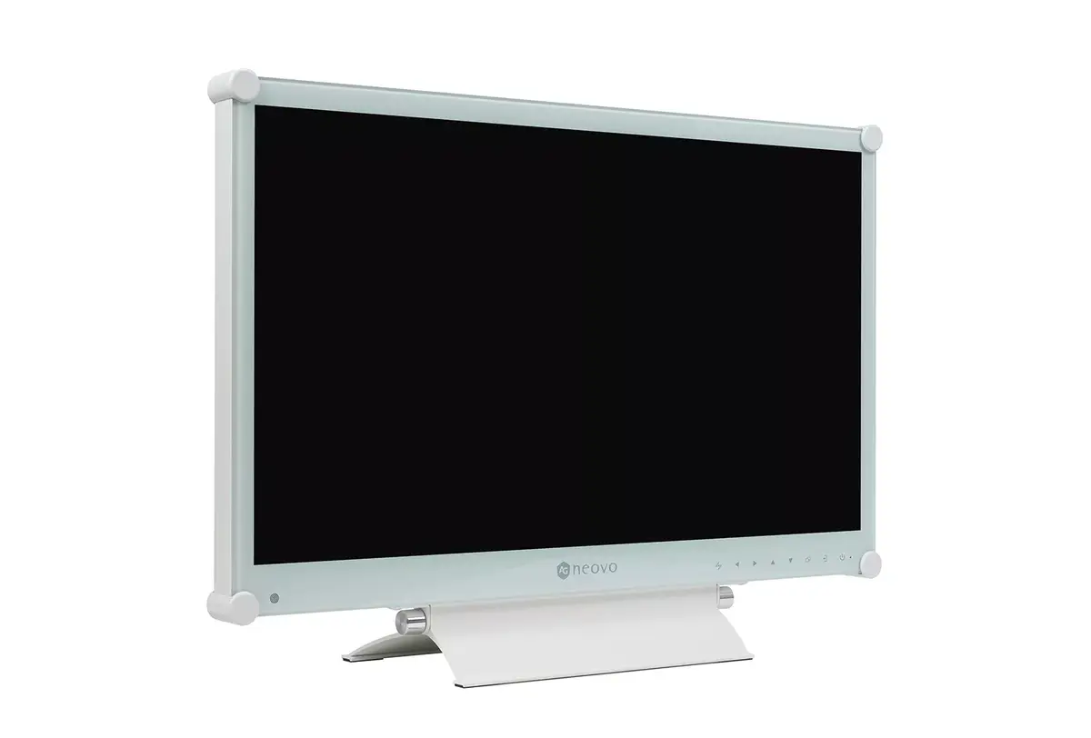 AG Neovo MX-22 21,5" Full HD монитор Photo 7