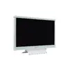 AG Neovo MX-22 21,5" Full HD монитор Photo 7