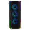 BitFenix BFC-ESM-150 Midi Tower корпус Photo 2