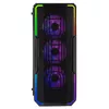 BitFenix BFC-ESM-150 Midi Tower корпус Photo 3