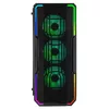 BitFenix BFC-ESM-150 Midi Tower корпус Photo 4
