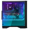 BitFenix BFC-ESM-150 Midi Tower корпус Photo 5