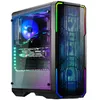 BitFenix BFC-ESM-150 Midi Tower корпус Photo 6