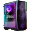 BitFenix BFC-ESM-150 Midi Tower корпус Photo 7
