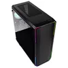 BitFenix BFC-ESM-150 Midi Tower корпус Photo 8