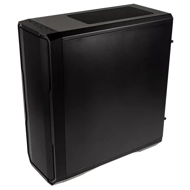 BitFenix BFC-ESM-150 Midi Tower корпус Photo 9
