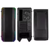 BitFenix BFC-ESM-150 Midi Tower корпус Photo 10