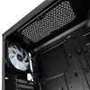 BitFenix BFC-ESM-150 Midi Tower корпус Photo 11