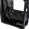 BitFenix BFC-ESM-150 Midi Tower корпус Photo 12