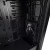 BitFenix BFC-ESM-150 Midi Tower корпус Photo 13