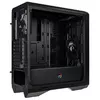 BitFenix BFC-ESM-150 Midi Tower корпус Photo 14