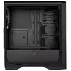 BitFenix BFC-ESM-150 Midi Tower корпус Photo 15
