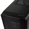 BitFenix BFC-ESM-150 Midi Tower корпус Photo 16