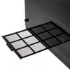 BitFenix BFC-ESM-150 Midi Tower корпус Photo 17
